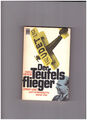 Der Teufelsflieger, von Hans Herlin   Buch