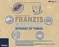 Franzis Maker Kit Internet of Things (Elektronik Lernpak... | Buch | Zustand gut