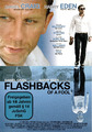 Flashbacks Of A Fool - Daniel Craig | DVD | Zustand sehr gut