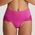 Marie Jo Taillenslip Shapeslip Color Studio Fuchsia Fiesta Pink 0521631 Sale