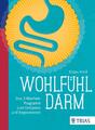 Wohlfühl-Darm | Buch | 9783432103815