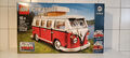 10220 LEGO® Creator Expert - Volkswagen T1 Campingbus NEU & OVP