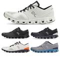 2024 Sports Shoes ON Running Cloud Mens Running Shoes Women Sneaker Shoes Hot115