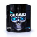 (113,96 EUR/kg) Cobra Labs The Curse 250g Dose Booster Citrullin Arginin