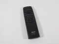 AKAI RC-W153E Fernbedienung für Videorecorder remote control 