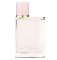 Burberry Her Eau de Parfum Spray 30 ml Neu ohne Folie