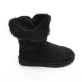 Winterstiefel UGG Australia 37 Bailey Button