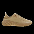 adidas adiFOM SLTN  Sneaker Fitness Beige/Gold (HP6482) NEU OVP