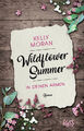 Wildflower Summer – In deinen Armen