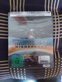Independence Day 2:Wiederkehr 4K(Limited Steelbook Edition)(4K UHD+Blu-ray) neu