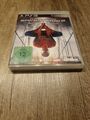 The Amazing Spider-Man 2 - Sony PlayStation 3 Zustand gut -D5