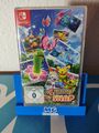 Nintendo New Pokémon Snap (Nintendo Switch, 2021) NEU OVP sealed