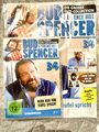 NEU!!! DeAgostini Bud Spencer „Wenn man vom Teufel spricht“ Nr.34