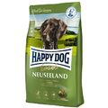 Happy Dog Supreme Sensible Neuseeland 2 x 12,5 kg (7,60€/kg)