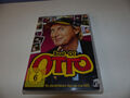 DVD   Otto - Best of Otto