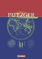 Putzger - Historischer Weltatlas - [103. Auflage]: ... | Buch | Zustand sehr gut