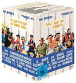 Bud Spencer & Terence Hill - Voll auf die zwölf [Blu-ray]
