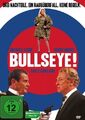 Bullseye! - Volltreffer | DVD