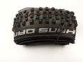 Schwalbe Hans Dampf Super Trail Evo Faltreifen Addix Soft 29x2.60 (65-622)#15047