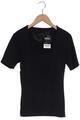 s.Oliver Selection T-Shirt Damen Shirt Kurzärmliges Oberteil Gr. M S... #fazxuhu