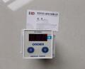 1pcs New ORDER timer NT5-3S2K4NG #E3