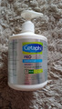 Cetaphil PRO Itch Control Protect Handcreme 500ml