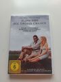 BLIND SIDE - DIE GROSSE CHANCE - DVD - Sandra Bullock Tim McGraw Football