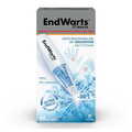 ENDWARTS Freeze 7.5 g Spray