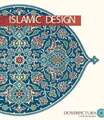 Islamic Design Dover Publications Inc Buch