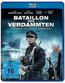 Bataillon Der Verdammten - Die Schlacht Um Jangsari ... | DVD | Zustand sehr gut