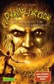 Percy Jackson 04. Die Schlacht um das Labyrinth Rick Riordan Taschenbuch 432 S.