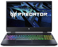 Acer Predator PH315-55, 15,6" GAMER, i7-12700H, 1TB SSD, 32GB, NVidia RTX 3060