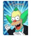 Die Simpsons - Die komplette Season 11 (Collector's Editi... | DVD | Zustand gut