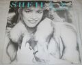 Sheila E. - The Glamorous Life - Vinyl Maxi Single - gebraucht
