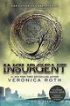 Insurgent (Divergent Series, Band 2) von Roth, Vero... | Buch | Zustand sehr gut