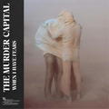 The Murder Capital When I Have Fears (Vinyl) 12" Album (US IMPORT)