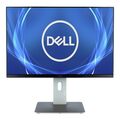 Dell UltraSharp U2415b 24 Zoll Monitor  6ms DP HDMI MiniDP USB3.0 1920x1200