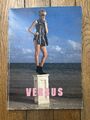 Gianni Versace Katalog 1994