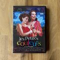 Les petites couleurs - Die Freundin der Friseuse (Patricia Plattner) DVD