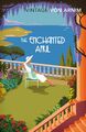The Enchanted April | Buch | 9781784870461
