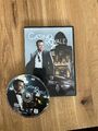 James Bond 007 - Casino Royale DVD