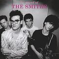 The Sound of the Smiths von Smiths,the | CD | Zustand gut