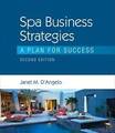 Spa-Geschäftsstrategien: Ein Erfolgsplan von 