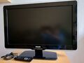 Philips LCD Fernseher 32PFL7403D/12 32Zoll/81cm - Top -