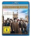 Downton Abbey - Staffel 5 [Blu-ray] | DVD | Zustand akzeptabel
