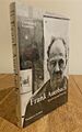 Frank Auerbach: Speaking and Painting by Catherine Lampert DOUBLE SIGNED UK 1/1