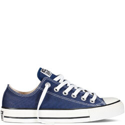 Converse Chuck All Star 36-46 Turnschuhe Chucks Sportschuhe Canvas Sneaker flach