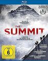 The Summit [Blu-ray] von Ryan, Nick | DVD | Zustand sehr gut