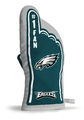 NFL Philadelphia Eagles No.1 Fan Ofenhandschuh Barbecue Küche Oven Mitt