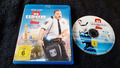 BLU RAY Der Kaufhaus Cop 2